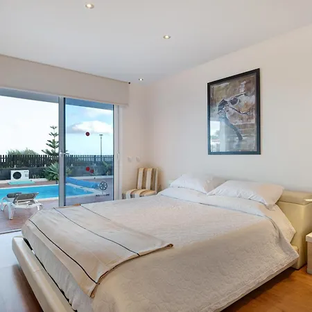 Ferienhaus Ladera De Conil *